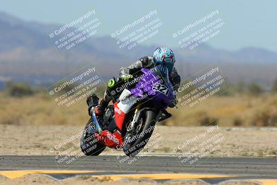 media/Mar-22-2025-CVMA (Sat) [[462c0ffedb]]/Race 2-Formula Open (HOLESHOT)/